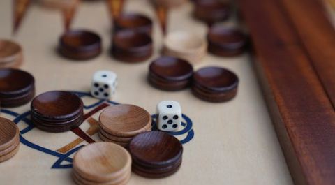 game live dealer Kubet