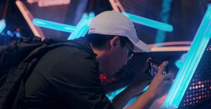 game chính thức May88