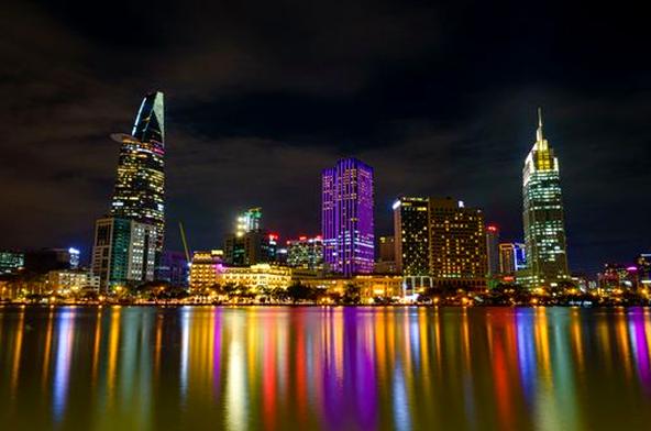 Vương quốc người chơi