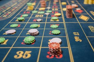 game dealer MB66