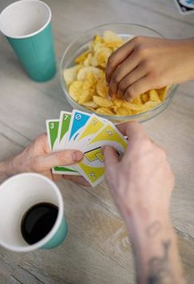 nên xem xu hướng kết quả